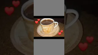 فاضى شوية نشرب قهوة فى حته بعيدة 