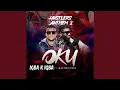 Download Lagu Oku (feat. Maxy Michael)