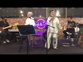 Download Lagu Legenda Zaiton Sameon Menaruh Harapan kepada Busk\u0026Food