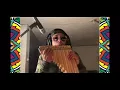 Download Lagu QuisQuis Alto Vuelo ~ Aicha (cover) LIVE