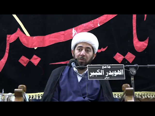 ⁣هكذا انشر والا فلا....