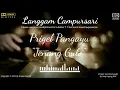 Download Lagu Prigel Pangayu  - Jenang Gulo (8D Audio)