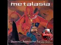 Download Lagu PUSPASARI PENAWAR PUTERI-METALASIA(IJAMBOTA)