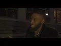 Big Tobz Takes A Fan On a Date (Zodiac Lovers Challenge)