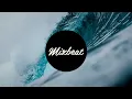 Download Lagu Razihel - Love U - Copyright Free Music