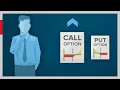 Download Lagu Introduction to Options - [Learn - Call and Put Options] (Lesson 1)