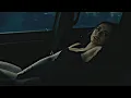 Victor and Melinda scenes Deep Water