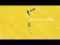 Download Lagu Ed Sheeran - Life Goes On [Official Lyric Video]