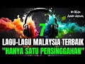 LAGU MALAYSIA PALING DI CARI || AUDIO JERNIH VIDIO MUSIK #lagulawas #lagumalaysia