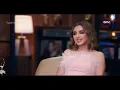 Angham - You won't believe what happened to artist Hisham Abbas the first time he was on the radi...
