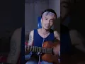 cinta mati
