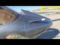 Download Lagu Visiting the Airwolf Replica in Compton, CA!
