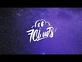 Tigerblind & Azzecca - BATTERY OPERATED (AZZECCA REMIX) (Lyrics)