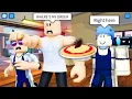 Download Lagu ROBLOX Cook Pizzas 🍕 FUNNY MOMENTS (MEMES)