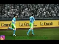 PES 2012 | Uzbekistan VS New Zeland | Asia Oceanian Cup | Full Match Gameplay PC