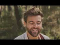 Petit K - Matin à rallonge (Vidéo officielle)