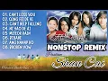 Download Lagu Meteor Garden Nonstop Remix - Tribute to Barbie Hsu
