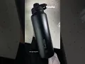 Download Lagu Engrave Your Life Quote On Your Bottle.