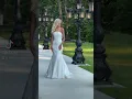 Download Lagu Bride pose idea! #photographytips #behindthescenes #brideposes #bridalpose #weddingphotography