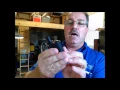 Vaping Metal Detecting Find
