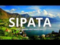 Lagu Sipata - Amigos || Cipt.Dakka Hutagalung || Lagu Batak Terpopuler Saat Ini || #triobatak #lagubatak