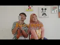 Banyu Moto - Sleman Receh | Cover Kentrung (Chord \u0026 Lirik)