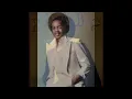 Feel The Fire - Peabo Bryson - 1978