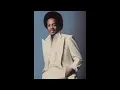 Download Lagu Feel The Fire - Peabo Bryson - 1978