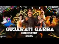 Download Lagu Gujarati Garba Nonstop 2025 | Nonstop Garba Dj Song 2025 | Dandiya 2025 | BERRY MUSIC