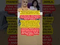 Download Lagu KRITIKAN PED4S PSIKOLOG LITA GADING KPDA DPR RI WULAN JAMILA!!#dprri #kritik #realshort #indonesia