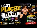 Tiger Analytics Exam Preparation Guide 2026