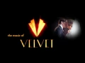 Velvet Season 2 Soundtrack: \