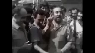باسم الله باسم الفتح    باسم الثورة الشعبية    باسمك يا فلسطين دندنها