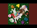 Download Lagu Candy