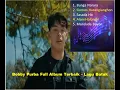 Download Lagu Bobby Purba \u0026 Tabita Sipahutar Full Album - Lagu Batak Terbaik (Official Music)