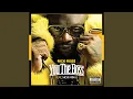 Download Lagu You The Boss (Explicit)