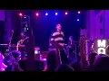 Download Lagu Artemas - i like the way you kiss me (Live @ Motel Mozaique festival 2024)
