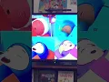 Download Lagu Go Jetters Sleeping