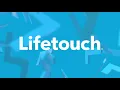 Dive into Lifetouch Yearbooks Part 1 Lifetouch
