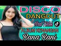 Download Lagu SATU JAM NONSTOP DISCO DANGDUT WAKATOBI /ALBUM KENANGAN VIRAL TIKTOK 2025