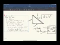 Complete Circuit Example Hypotenuse Calculator