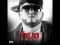 Ñejo El Broko - Y Si La Vez [Audio Oficial]