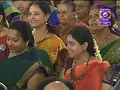 Download Lagu 172nd Thyagaraja Aradhana - Tiruvaiyaru - Entharo