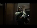 Rubinsky Rbk - Mi Carne Y Yo (Video Oficial)
