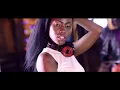 Download Lagu TOMAALA (Official Video) - JAZZ MAVOKO