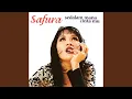 Download Lagu Sedalam Mana Cinta Mu