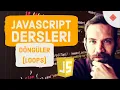 Yakin Kampus - Javascript Ders 7