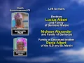 Marie Agnita Polius Long Obituary