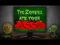 Download Lagu turning a nostalgic game into complete sh*t