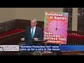 Could Minnesota make daylight saving time permanent Yes if Congress acts